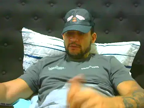 altenori112 online show from October 17, 2025, 12:52 pm