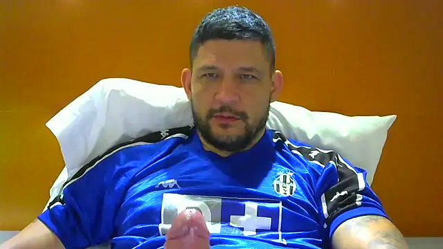 altenori112 online show from October 28, 2025, 1:42 am