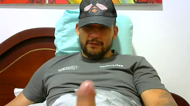 altenori112 online show from November 1, 2025, 12:56 am