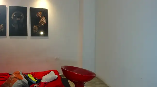 gottibanks online show from February 14, 2025, 1:18 pm