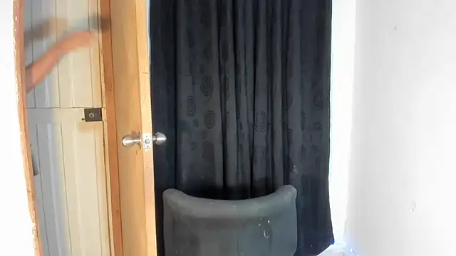 gottibanks online show from March 21, 2025, 7:33 am