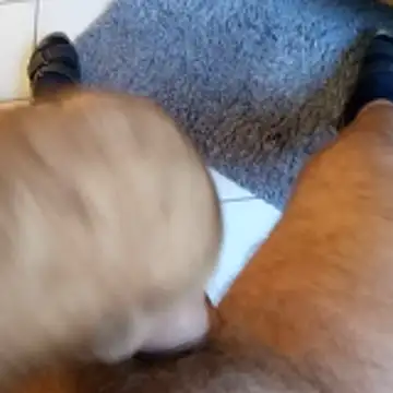 Snapshot of sexy_hotman_69 chatting on March 5, 2026, 10:00 am sexy hotman 69 online show from March 5, 2026, 10:00 am