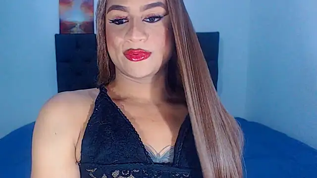 Snapshot of Valenntyna chatting on October 14, 2025, 1:39 am Valenntyna online show from October 14, 2025, 1:39 am