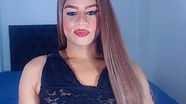 Snapshot of Valenntyna chatting on November 4, 2025, 6:18 pm Valenntyna online show from November 4, 2025, 6:18 pm