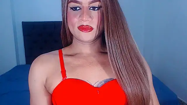 Snapshot of Valenntyna chatting on November 5, 2025, 6:41 pm Valenntyna online show from November 5, 2025, 6:41 pm