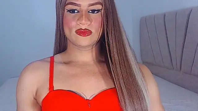 Snapshot of Valenntyna chatting on November 20, 2025, 6:51 pm Valenntyna online show from November 20, 2025, 6:51 pm