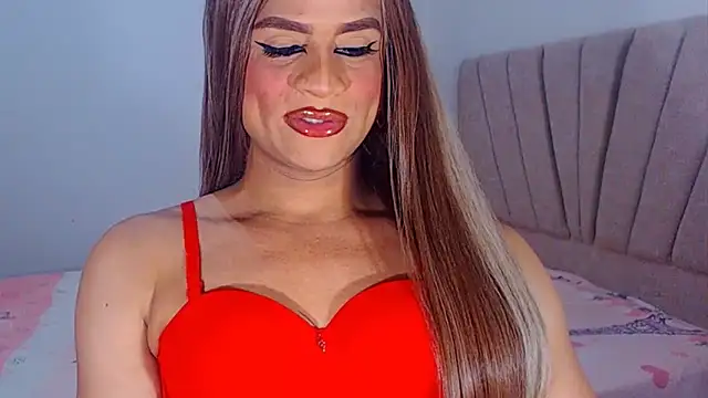 Snapshot of Valenntyna chatting on November 22, 2025, 6:40 pm Valenntyna online show from November 22, 2025, 6:40 pm