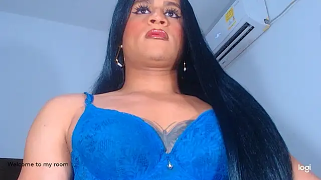 Snapshot of Valenntyna chatting on March 16, 2026, 1:00 am Valenntyna online show from March 16, 2026, 1:00 am