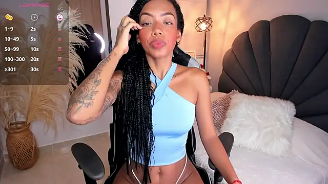 ashley 23  online show from December 15, 2024, 11:53 pm