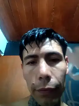 Snapshot of dannnyhot24 chatting on December 30, 2024, 6:16 pm dannnyhot24 online show from December 30, 2024, 6:16 pm