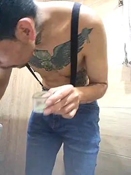 dannnyhot24 online show from March 6, 2026, 3:30 pm