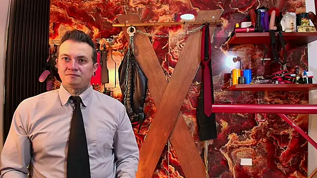 boy n girl online show from October 17, 2025, 9:45 am