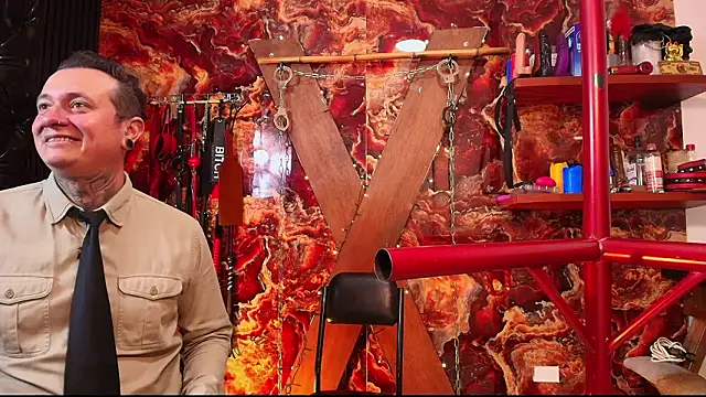 Snapshot of boy_n_girl chatting on February 9, 2026, 6:12 pm boy n girl online show from February 9, 2026, 6:12 pm