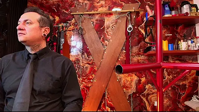 Snapshot of boy_n_girl chatting on February 13, 2026, 10:11 am boy n girl online show from February 13, 2026, 10:11 am