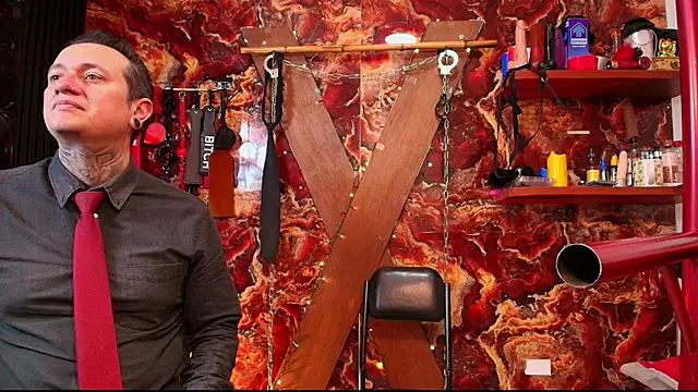 Snapshot of boy_n_girl chatting on February 21, 2026, 9:43 am boy n girl online show from February 21, 2026, 9:43 am