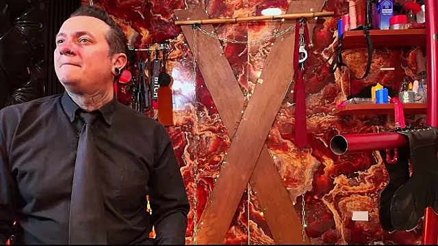 Snapshot of boy_n_girl chatting on February 26, 2026, 10:14 am boy n girl online show from February 26, 2026, 10:14 am