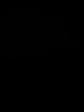 Wild hard cock855 online show from November 18, 2025, 9:30 pm