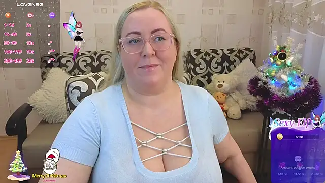 Snapshot of Ginesia chatting on December 20, 2024, 2:16 pm Ginesia online show from December 20, 2024, 2:16 pm