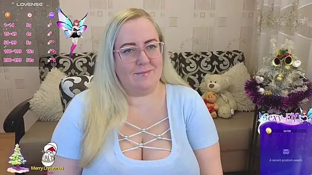 Snapshot of Ginesia chatting on December 22, 2024, 1:22 pm Ginesia online show from December 22, 2024, 1:22 pm