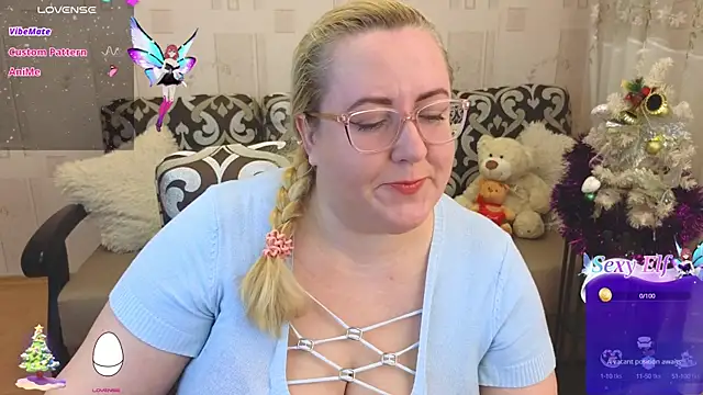 Snapshot of Ginesia chatting on January 3, 2025, 1:47 pm Ginesia online show from January 3, 2025, 1:47 pm