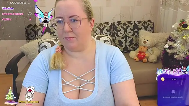 Snapshot of Ginesia chatting on January 9, 2025, 1:24 pm Ginesia online show from January 9, 2025, 1:24 pm