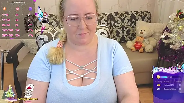 Snapshot of Ginesia chatting on January 9, 2025, 4:39 pm Ginesia online show from January 9, 2025, 4:39 pm