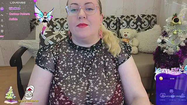 Snapshot of Ginesia chatting on January 11, 2025, 1:22 pm Ginesia online show from January 11, 2025, 1:22 pm