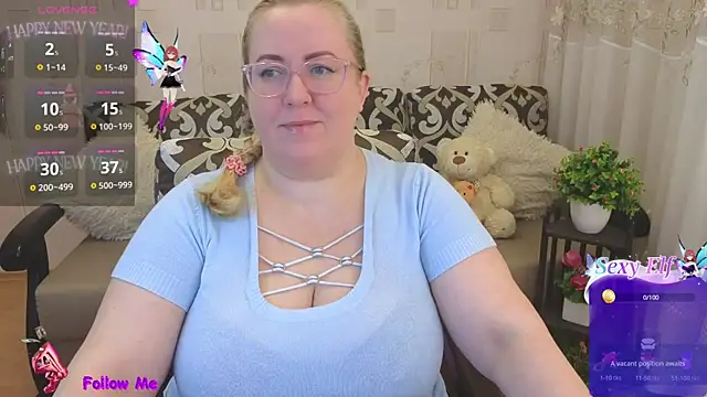 Snapshot of Ginesia chatting on January 17, 2025, 2:07 pm Ginesia online show from January 17, 2025, 2:07 pm