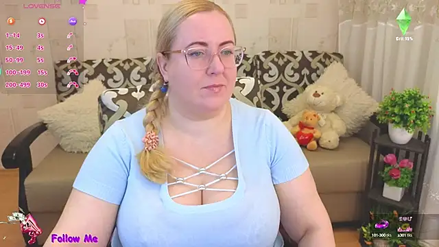 Snapshot of Ginesia chatting on February 1, 2025, 1:30 pm Ginesia online show from February 1, 2025, 1:30 pm