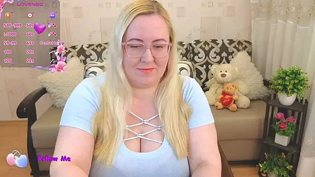 Snapshot of Ginesia chatting on February 19, 2025, 2:01 pm Ginesia online show from February 19, 2025, 2:01 pm