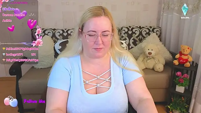 Snapshot of Ginesia chatting on March 12, 2025, 4:56 pm Ginesia online show from March 12, 2025, 4:56 pm