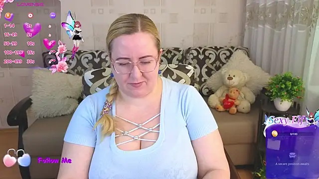 Snapshot of Ginesia chatting on March 20, 2025, 1:59 pm Ginesia online show from March 20, 2025, 1:59 pm