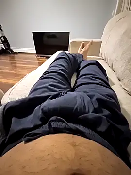 YourPersonall online show from April 4, 2026, 2:21 am