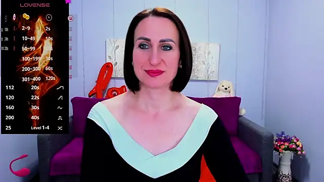 Snapshot of Nia_Smithh chatting on March 22, 2025, 4:26 pm Nia Smithh online show from March 22, 2025, 4:26 pm