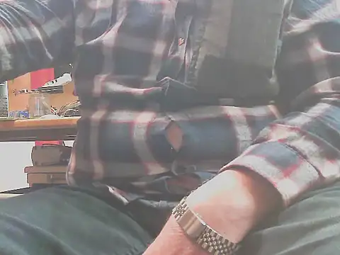 Snapshot of HaraldGermany chatting on March 12, 2025, 6:33 pm HaraldGermany online show from March 12, 2025, 6:33 pm