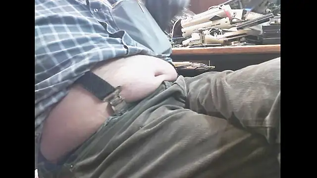 Snapshot of HaraldGermany chatting on September 16, 2025, 5:25 pm HaraldGermany online show from September 16, 2025, 5:25 pm