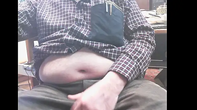 HaraldGermany online show from January 18, 2026, 4:33 pm