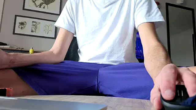 Snapshot of smokenstrokex chatting on January 18, 2025, 6:21 pm smokenstrokex online show from January 18, 2025, 6:21 pm