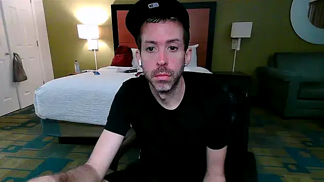 Snapshot of smokenstrokex chatting on September 12, 2025, 3:28 am smokenstrokex online show from September 12, 2025, 3:28 am