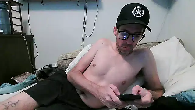 Snapshot of smokenstrokex chatting on September 25, 2025, 6:33 pm smokenstrokex online show from September 25, 2025, 6:33 pm