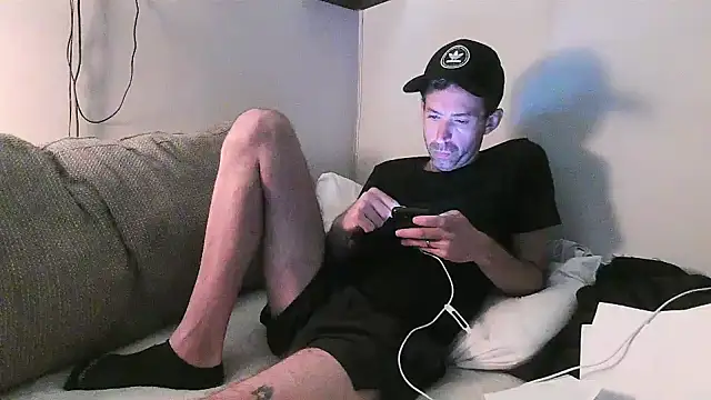 Snapshot of smokenstrokex chatting on September 26, 2025, 5:06 pm smokenstrokex online show from September 26, 2025, 5:06 pm