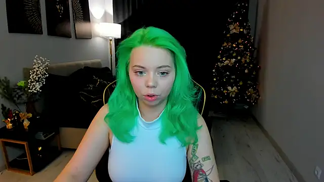 Snapshot of EnergyBunny_1 chatting on January 12, 2026, 5:51 pm EnergyBunny 1 online show from January 12, 2026, 5:51 pm