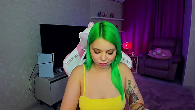 Snapshot of EnergyBunny_1 chatting on February 2, 2026, 7:12 pm EnergyBunny 1 online show from February 2, 2026, 7:12 pm