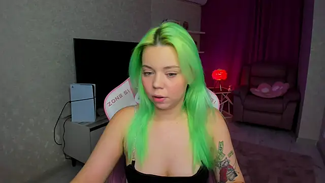 Snapshot of EnergyBunny_1 chatting on February 11, 2026, 7:19 pm EnergyBunny 1 online show from February 11, 2026, 7:19 pm