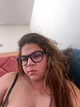 nurse becky online show from December 22, 2024, 1:34 am