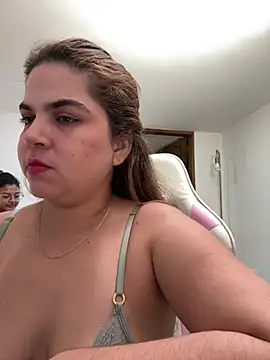 nurse becky online show from January 31, 2025, 4:27 pm