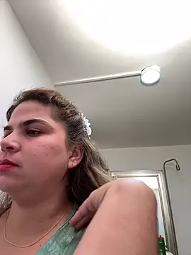 nurse becky online show from February 22, 2025, 11:24 pm