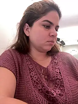 nurse becky online show from February 28, 2025, 9:23 pm