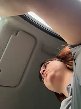 nurse becky online show from March 8, 2025, 9:18 pm