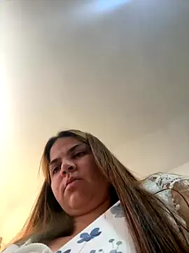 nurse becky online show from September 13, 2025, 10:31 pm